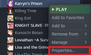 karryn's prison f95|Installing Karryn’s Prison – PregMod for Karryn’s  .